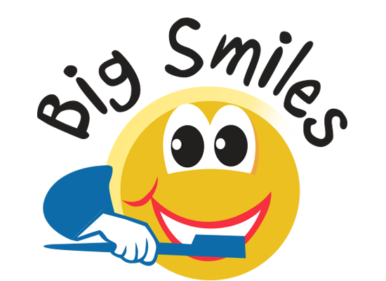 big smiles dental offering